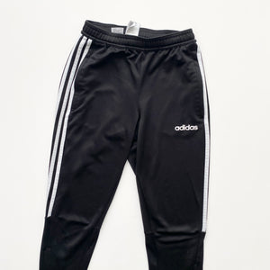 Adidas Track Pants (XS)