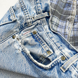 Carhartt Jeans W40 L30