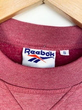 Load image into Gallery viewer, 90s Reebok Sweatshirt (M)