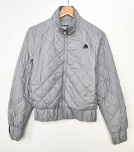 Load image into Gallery viewer, Women’s 00s Nike ACG Jacket (S)