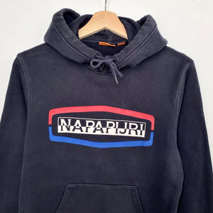 Napapijri Hoodie (S)