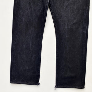 Levi’s 501 W38 L29