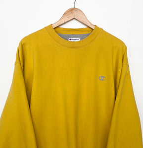 Champion Sweatshirt (XL)