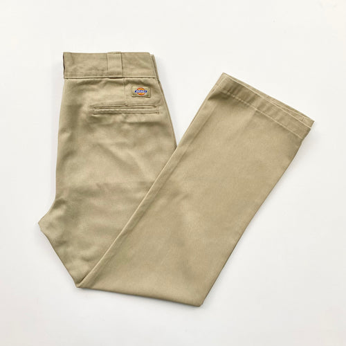 Dickies 874 W33 L32