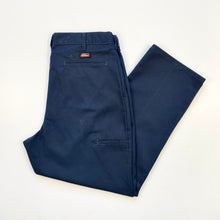 Load image into Gallery viewer, Dickies W36 L30