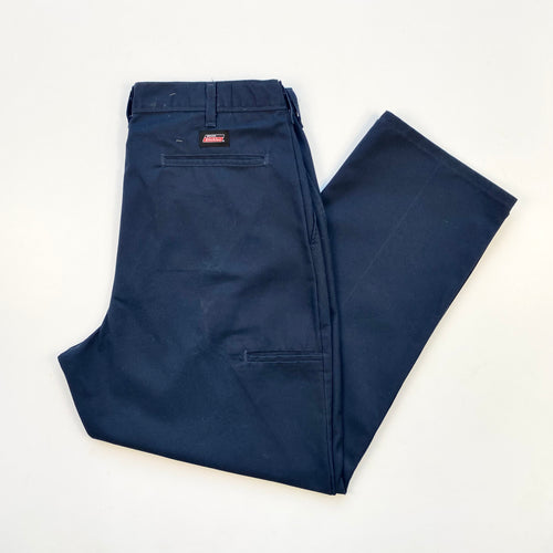 Dickies W36 L30