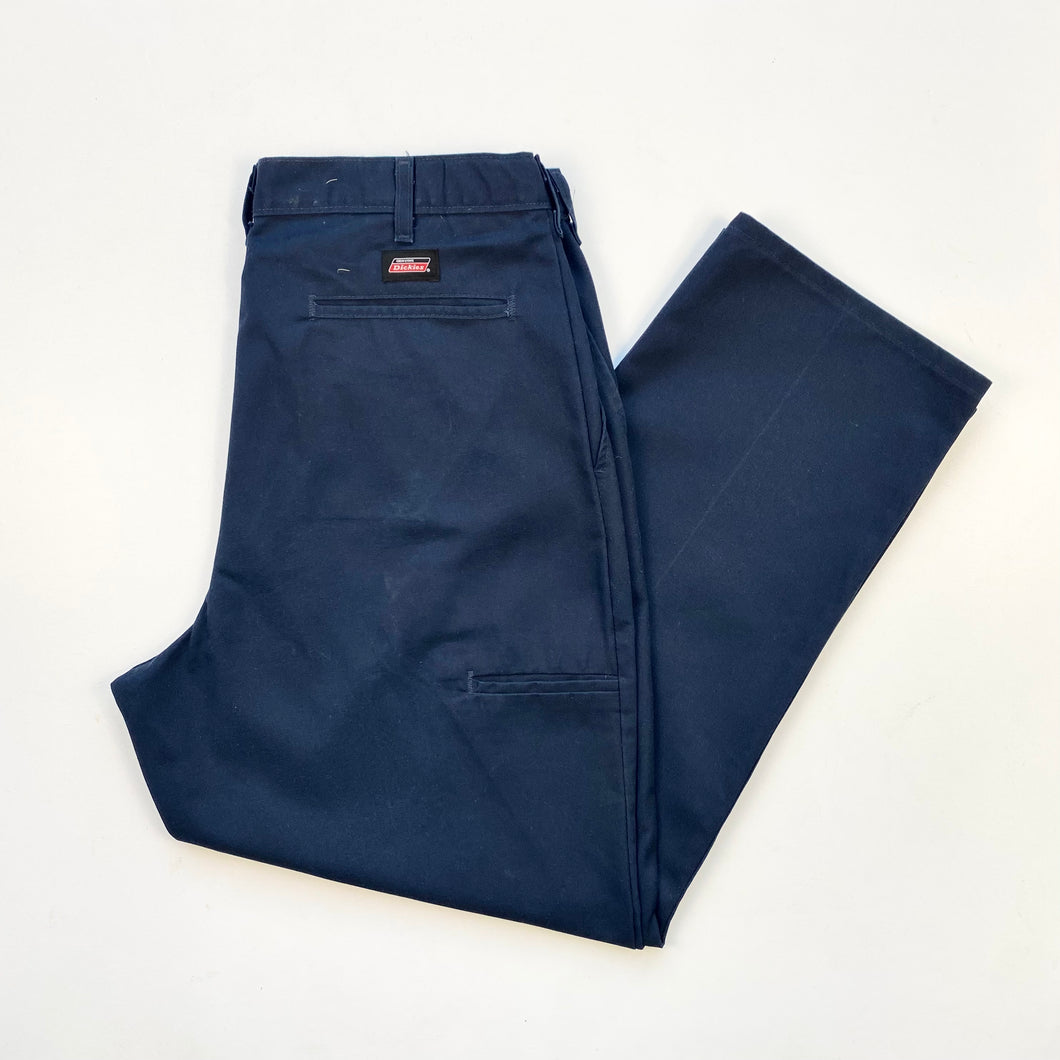 Dickies W36 L30