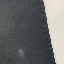 Load image into Gallery viewer, Dickies 874 W33 L32