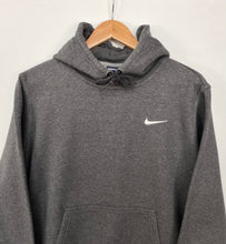 Load image into Gallery viewer, Nike Hoodie (M)