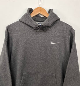 Nike Hoodie (M)