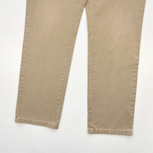 Load image into Gallery viewer, Tommy Hilfiger Trousers W34 L32