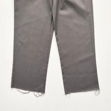 Load image into Gallery viewer, Dickies 874 W32 L28