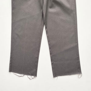 Dickies 874 W32 L28