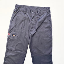Load image into Gallery viewer, Dickies Cargos W30 L30