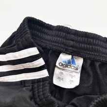 Load image into Gallery viewer, 90s Adidas Poppers (XS)