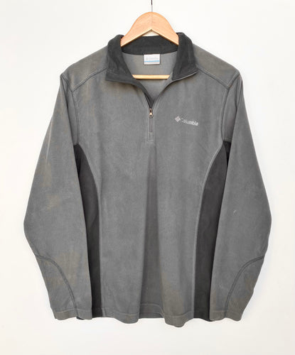 Columbia Fleece (S)