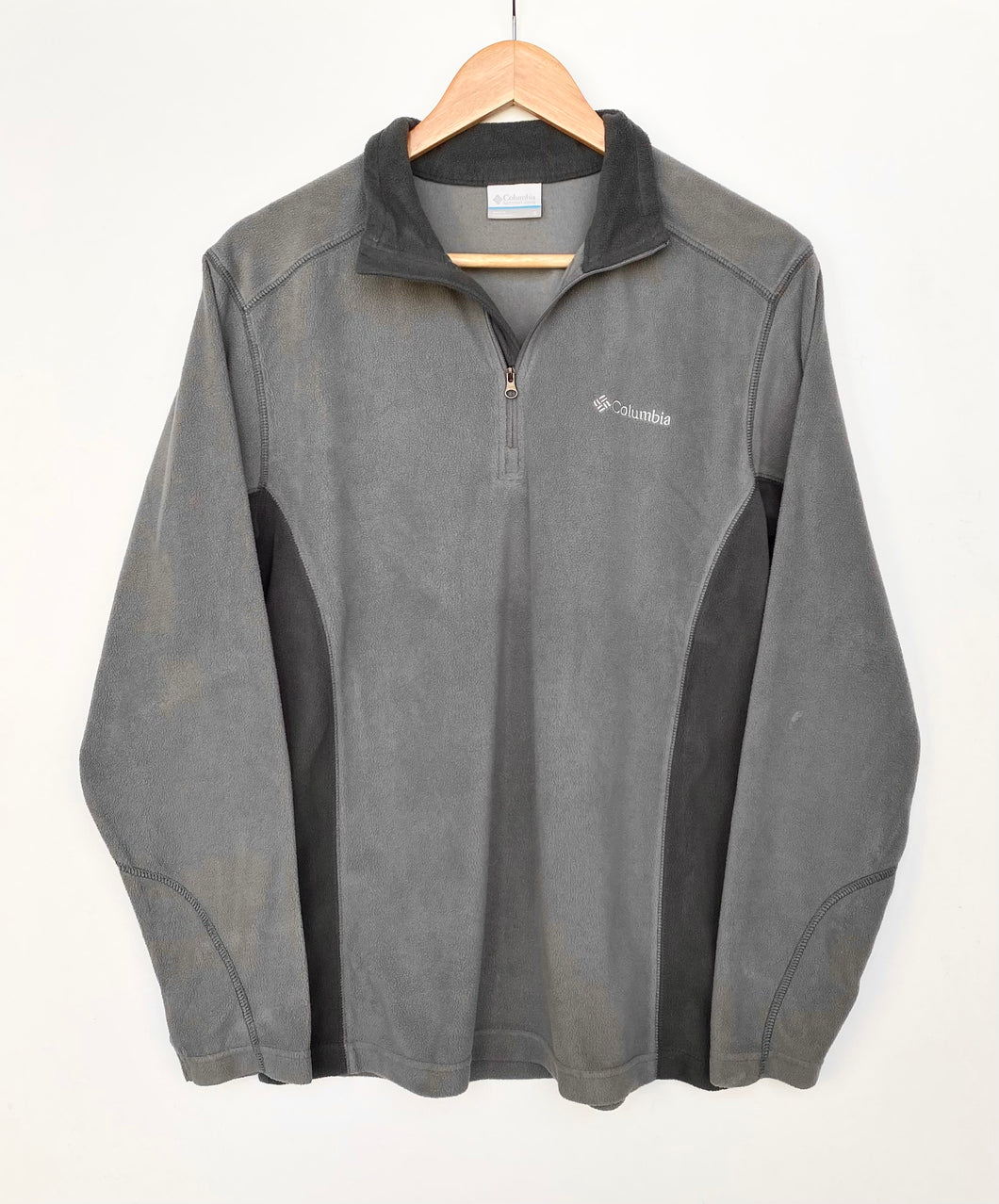 Columbia Fleece (S)