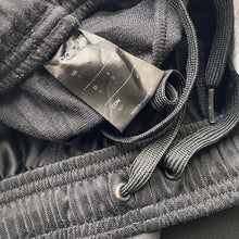 Load image into Gallery viewer, Adidas Track Pants (S)