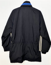 Load image into Gallery viewer, 90s Adidas Coat (M)