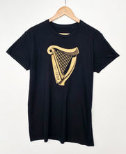 Load image into Gallery viewer, Guinness T-shirt (M)