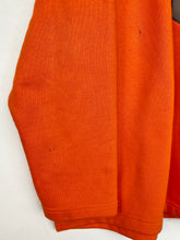 Load image into Gallery viewer, Chaps Ralph Lauren Sweatshirt (2XL)