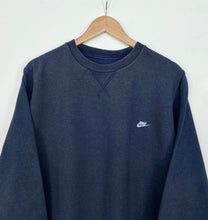 Load image into Gallery viewer, Nike Sweatshirt (L)
