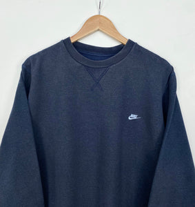 Nike Sweatshirt (L)