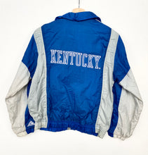 Load image into Gallery viewer, Kentucky American College Jacket (XS)