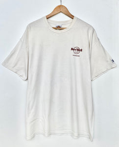 Hard Rock Cafe New Orleans T-shirt (XL)