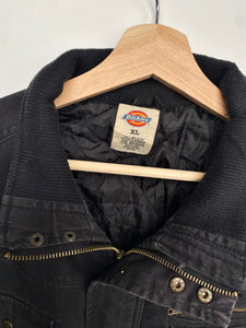 Dickies Jacket (XL)
