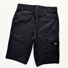 Load image into Gallery viewer, Dickies Shorts W34