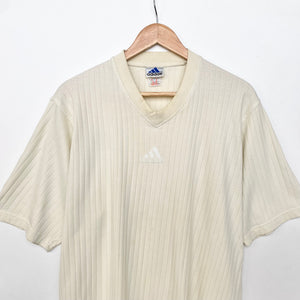 90s Adidas T-shirt (L)