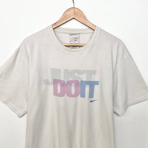 90s Nike T-shirt (XL)