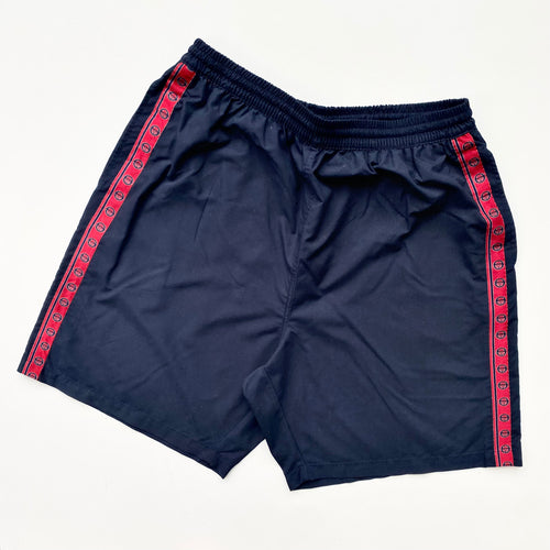 Sergio Tacchini Shorts (L)