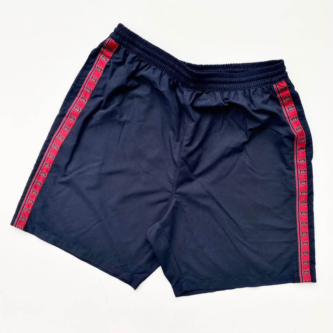 Sergio Tacchini Shorts (L)