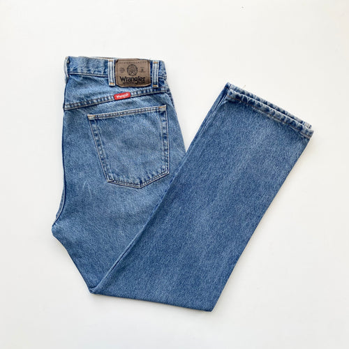 Wrangler Jeans W36 L30
