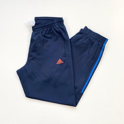 Adidas Track Pants (M)
