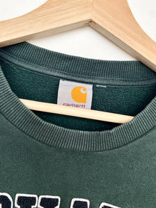 Carhartt Sweatshirt (S)