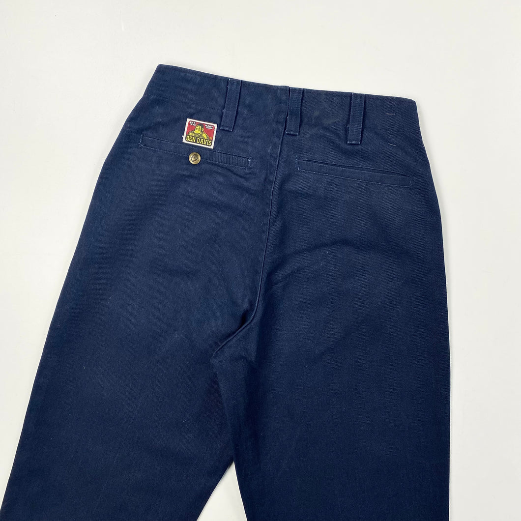 Ben Davis Pants W26 L30