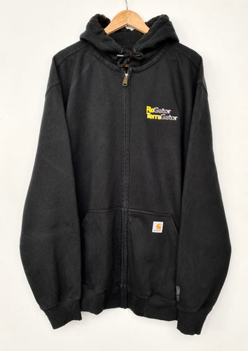 Carhartt Hoodie (2XL)