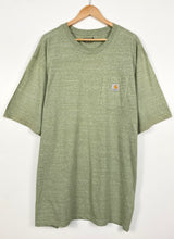 Load image into Gallery viewer, Carhartt T-shirt (2XL)