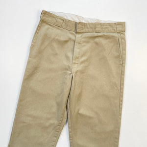 Dickies 874 W34 L34