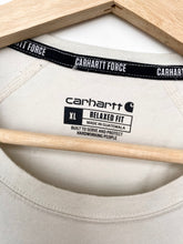 Load image into Gallery viewer, Carhartt T-shirt (XL)