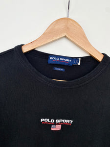 Polo Sport Ralph Lauren T-shirt (L)