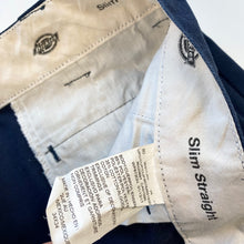 Load image into Gallery viewer, Dickies W34 L34