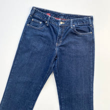 Load image into Gallery viewer, Women’s Dickies Jeans W32 L32