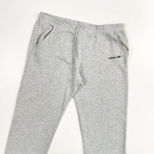 Load image into Gallery viewer, 90s Adidas Joggers (L)