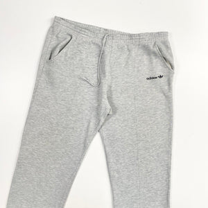 90s Adidas Joggers (L)