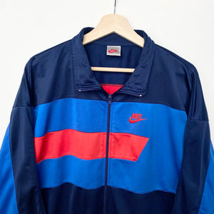 90s Nike Jacket (L)