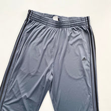Load image into Gallery viewer, 00s Adidas Track Pants (XL)
